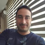 Serdar