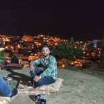 Hamdullah