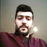 Kerim