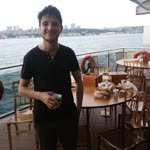 Mücahit