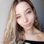 Gizem