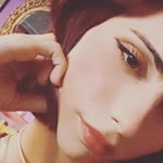 Deniz
