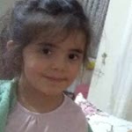 Ramazan