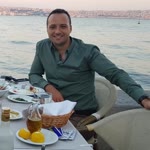 Cihan
