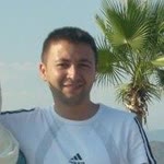 Ahmet