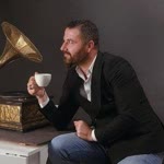 Yavuz