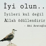 Şengül