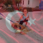 Berkcan