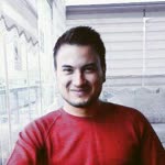Oğuzhan