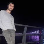 Yunus