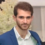 Buğrahan