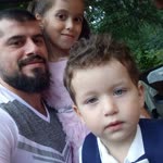 Özkan