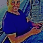 Salim