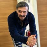 Ufuk