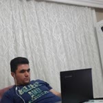 Fatih