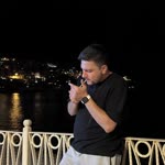 Cem