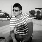 Bayram