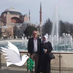 Dursun