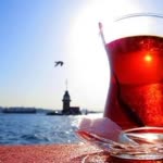 Şule
