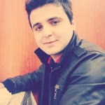 Murat