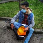 Eray