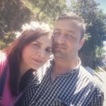 Melike