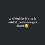 İlhan