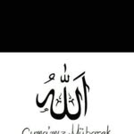 Yunus