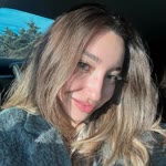Ebru