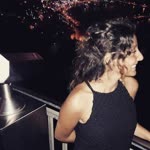 Büşra