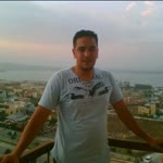 Muhittin