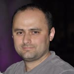 Hüseyin