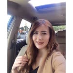 Evrim