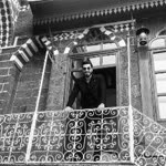 Rojhat