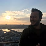 Furkan