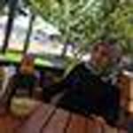 Meryem