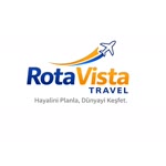 Rota