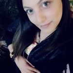 Betül