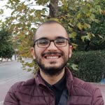 Ozan