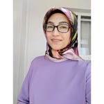 Fatma