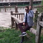 Oğuzhan