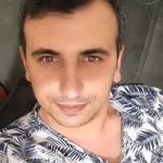 Yusuf
