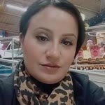 Emel