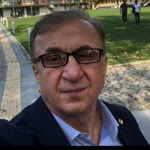 Nevzat