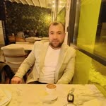 Fatih