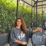 Nazlı