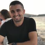 Selçuk