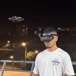Furkan