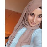 Şeyda