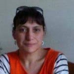 Sima